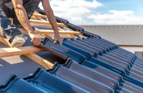 Couverture - Pechs-de-l'Espérance 